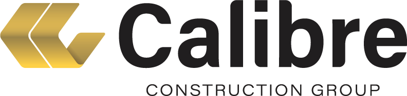 Calibre Construction Group